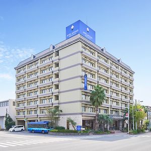 Hotel Mystays Maihama